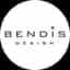 Bendis Design logo