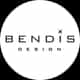 Bendis Design logo