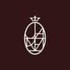 Jacques Marie Mage logo