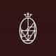 Jacques Marie Mage logo