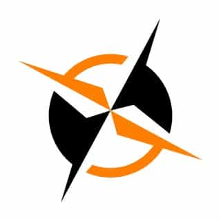 Récréashop logo