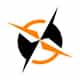Récréashop logo