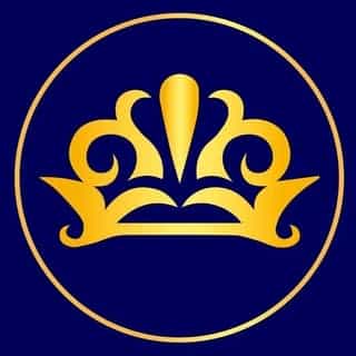 Pegor Jewelry logo