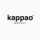 kappaonapoli logo