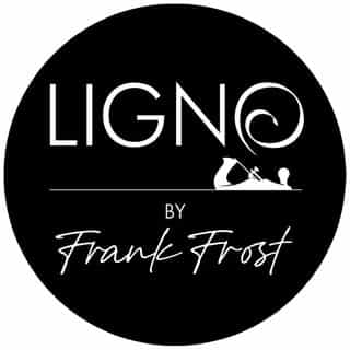 LIGNO logo