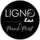 LIGNO logo