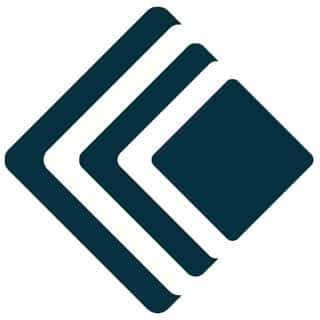 COMPRACO Indústria e Construção logo