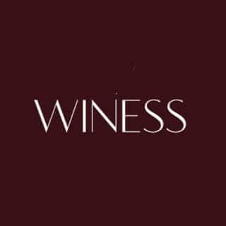 Winess logo