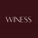 Winess logo