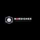 NordicHex logo