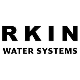 RKIN logo