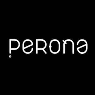 Perona logo