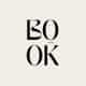 MONBOOKSTORE logo