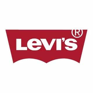 Levis India Store logo