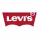 Levis India Store logo
