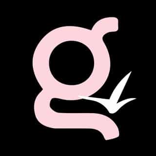 Goia logo