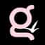 Goia logo