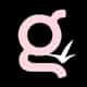 Goia logo
