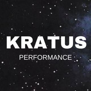 Kratus logo