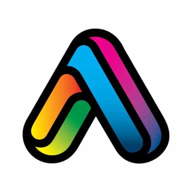 Airstrike logo