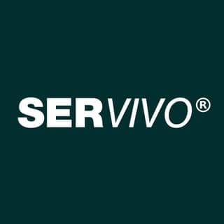 servivomx logo
