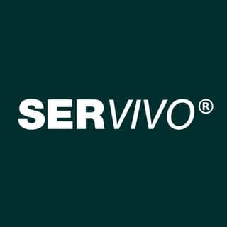 servivomx logo