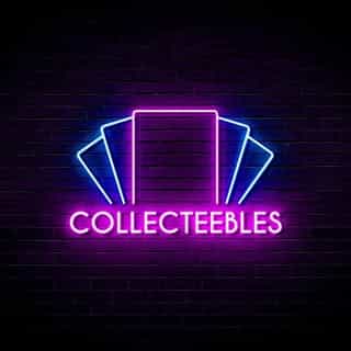 Collecteebles logo