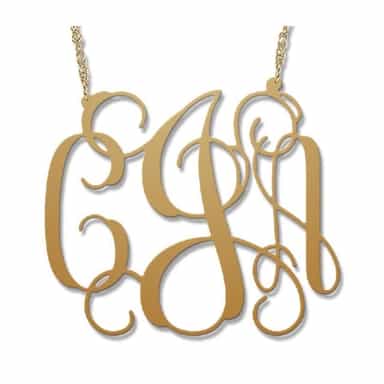 Custom Jewellery Australia logo