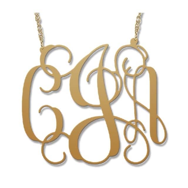 Custom Jewellery Australia logo