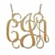 Custom Jewellery Australia logo