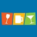 Liquor 'N More logo