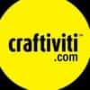 Craftiviti logo