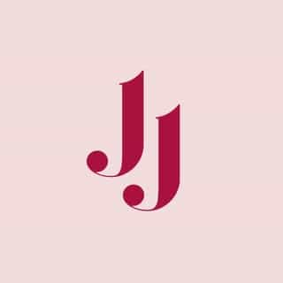 joujoubotanicals.com logo
