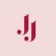 joujoubotanicals.com logo