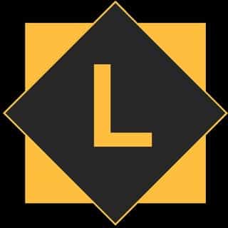Les tout petits d'ici logo