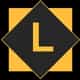 Les tout petits d'ici logo