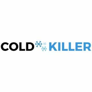 Coldkiller logo