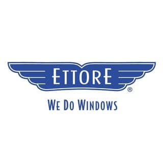 Ettore Products Co logo