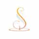 Soy and Shea logo