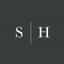 Stoffer Home logo