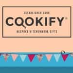 Cookify logo