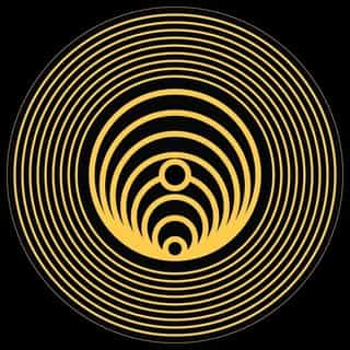 Call and Response Clothing logo