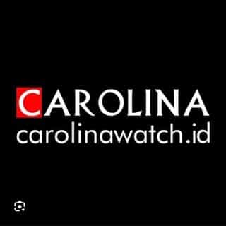 Carolina Watch logo