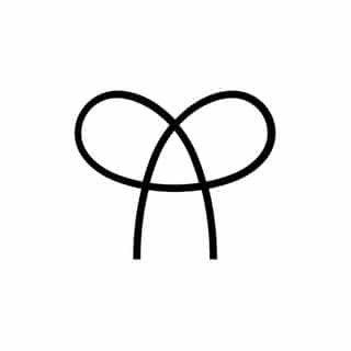 Plains & Prints logo