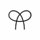 Plains & Prints logo