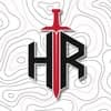 HR Tactical Innovations logo