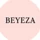 Beyeza logo