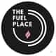 The Fuel Place logo