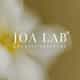 Joa Lab Organic Skincare logo