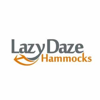 Lazy Daze Hammocks logo